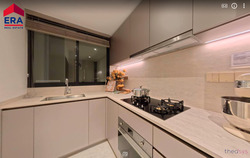 Pinery Residences (D18), Condominium #535656301